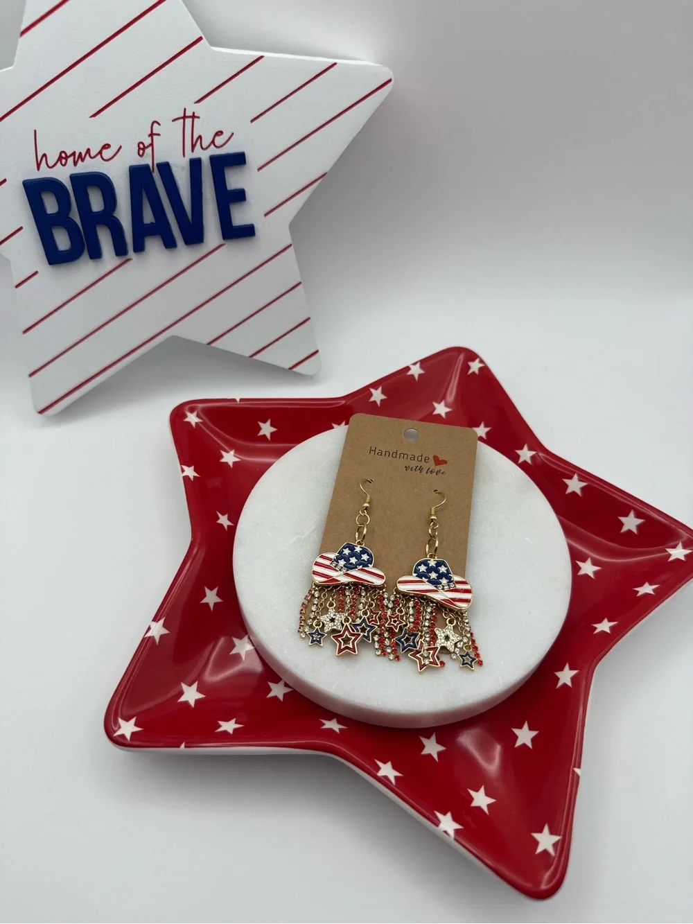 Artisan 🇺🇸🤠 sparkle